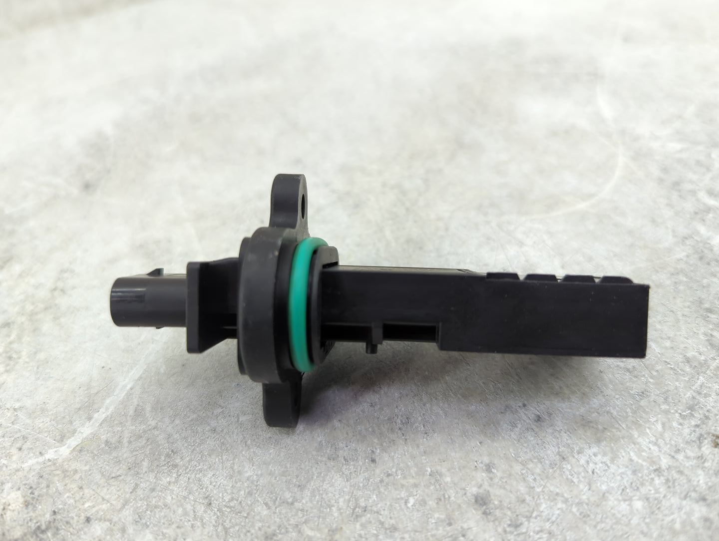 Bmw 750 Mass Air Flow Meter Maf 1453927 - Oemusedautoparts1.com