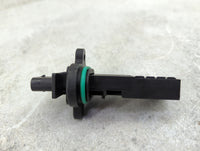 Bmw 750 Mass Air Flow Meter Maf 1453927 - Oemusedautoparts1.com