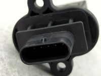 Bmw 750 Mass Air Flow Meter Maf 1453927 - Oemusedautoparts1.com