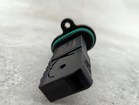 Bmw 750 Mass Air Flow Meter Maf 1453927 - Oemusedautoparts1.com