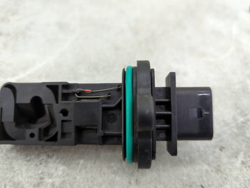 Bmw 750 Mass Air Flow Meter Maf - Oemusedautoparts1.com