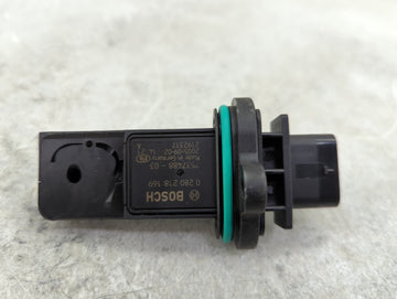 Bmw 750 Mass Air Flow Meter Maf