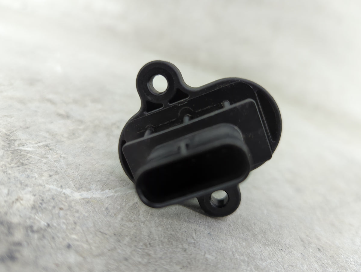 Bmw 750 Mass Air Flow Meter Maf Sensor 1454017 - Oemusedautoparts1.com