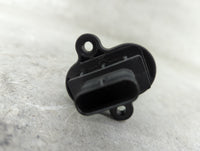 Bmw 750 Mass Air Flow Meter Maf Sensor 1454017 - Oemusedautoparts1.com