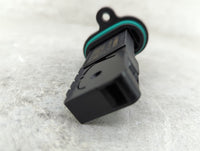 Bmw 750 Mass Air Flow Meter Maf Sensor 1454017 - Oemusedautoparts1.com