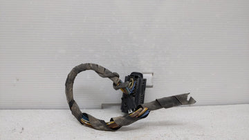 2006 Bmw 750i Wiring Pig Tail