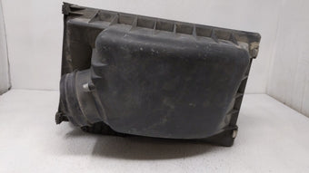 compare product 2006-2006 Bmw 750i Air Cleaner Intake-duct Hose Tube