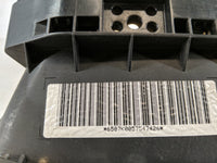 2006-2008 Bmw 750i Information Display Screen - Oemusedautoparts1.com