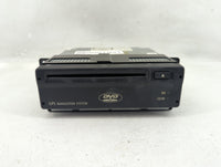 2006-2007 Bmw 750i Information Display Screen - Oemusedautoparts1.com