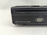 2006-2007 Bmw 750i Information Display Screen - Oemusedautoparts1.com