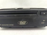 2006-2007 Bmw 750i Information Display Screen - Oemusedautoparts1.com