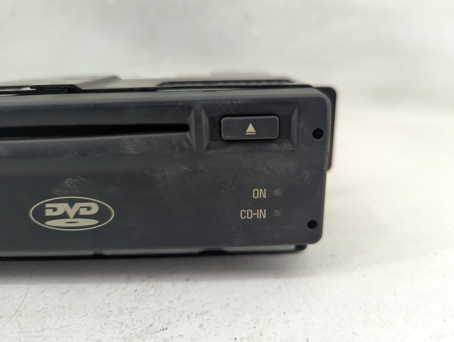 2006-2007 Bmw 750i Information Display Screen - Oemusedautoparts1.com