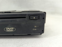 2006-2007 Bmw 750i Information Display Screen - Oemusedautoparts1.com