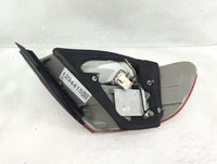 2006-2008 Bmw 750i Tail Light Assembly Passenger Right OEM P/N:325014 6938516 Fits Fits 2006 2007 2008 OEM Used Auto Parts -