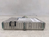 2006 Bmw 750i Radio AM FM Cd Player Receiver Replacement P/N:6512 6 948 064 Fits OEM Used Auto Parts - Oemusedautoparts1.com