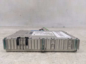 compare product 2006 Bmw 750i Radio AM FM Cd Player Receiver Replacement P/N:6512 6 948 064 Fits OEM Used Auto Parts
