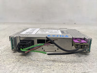 2006 Bmw 750i Radio AM FM Cd Player Receiver Replacement P/N:6512 6 948 064 Fits OEM Used Auto Parts - Oemusedautoparts1.com