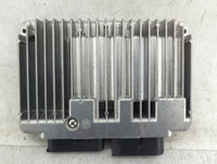 2006 Bmw 750i PCM Engine Control Computer ECU ECM PCU OEM P/N:7532878 7527781, 7507492 Fits OEM Used Auto Parts - Oemusedaut