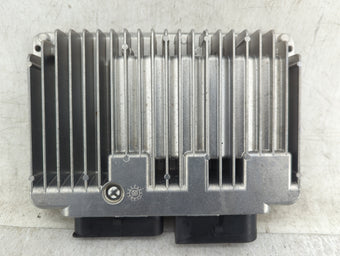 compare product 2006 Bmw 750i PCM Engine Control Computer ECU ECM PCU OEM P/N:7532878 7527781, 7507492 Fits OEM Used Auto Parts