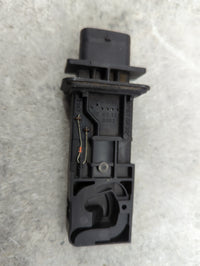 2006-2012 Bmw 750i Mass Air Flow Meter Maf 1453746 - Oemusedautoparts1.com