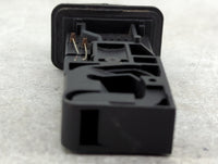 2006-2012 Bmw 750i Mass Air Flow Meter Maf 1453746 - Oemusedautoparts1.com
