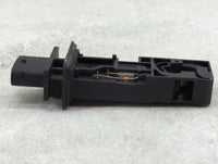 2006-2012 Bmw 750i Mass Air Flow Meter Maf 1453746 - Oemusedautoparts1.com