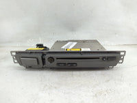 2006-2008 Bmw 750i Radio AM FM Cd Player Receiver Replacement P/N:6 952 346 5333 9730, 6 952 345 Fits Fits 2006 2007 2008 OE