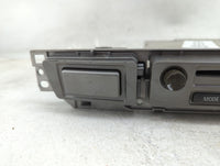 2006-2008 Bmw 750i Radio AM FM Cd Player Receiver Replacement P/N:6 952 346 5333 9730, 6 952 345 Fits Fits 2006 2007 2008 OE