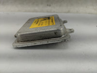 2006-2006 Bmw 750i Headlight Ballast Head Light - Oemusedautoparts1.com