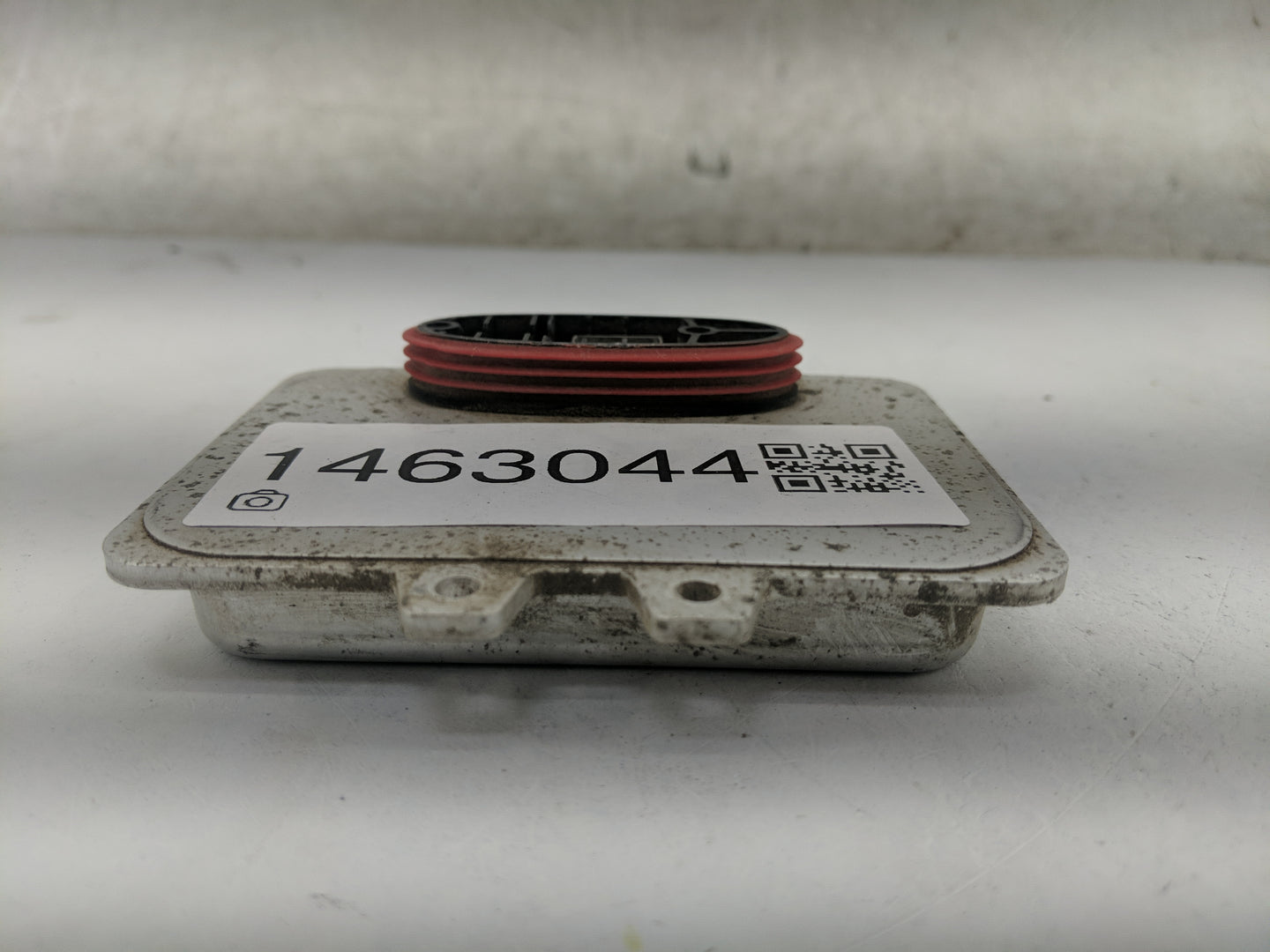2006-2006 Bmw 750i Headlight Ballast Head Light - Oemusedautoparts1.com
