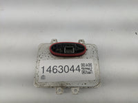 2006-2006 Bmw 750i Headlight Ballast Head Light - Oemusedautoparts1.com