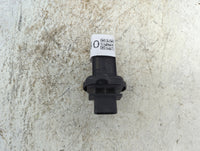 2006-2012 Bmw 750i Mass Air Flow Meter Maf 1495540 - Oemusedautoparts1.com