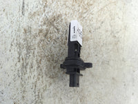 2006-2012 Bmw 750i Mass Air Flow Meter Maf Sensor 1495540 - Oemusedautoparts1.com