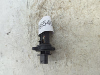 2006-2012 Bmw 750i Mass Air Flow Meter Maf 1495540 - Oemusedautoparts1.com