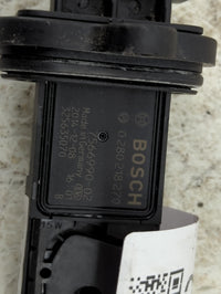 2006-2012 Bmw 750i Mass Air Flow Meter Maf 1495540 - Oemusedautoparts1.com