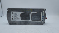 2006-2008 Bmw 750i Chassis Control Module Ccm Bcm Body Control - Oemusedautoparts1.com