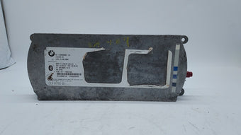 compare product 2006-2008 Bmw 750i Chassis Control Module Ccm Bcm Body Control