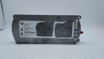 2006-2008 Bmw 750i Chassis Control Module Ccm Bcm Body Control - Oemusedautoparts1.com