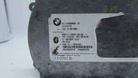 2006-2008 Bmw 750i Chassis Control Module Ccm Bcm Body Control - Oemusedautoparts1.com