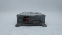 2006-2008 Bmw 750i Chassis Control Module Ccm Bcm Body Control - Oemusedautoparts1.com