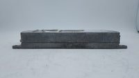 2006-2008 Bmw 750i Chassis Control Module Ccm Bcm Body Control - Oemusedautoparts1.com