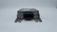 2006-2008 Bmw 750i Chassis Control Module Ccm Bcm Body Control - Oemusedautoparts1.com