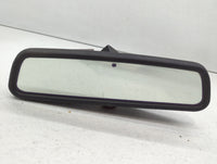 2006 Bmw 750i Interior Rear View Mirror Replacement OEM P/N:E11015313 E11015891, E11025891 Fits OEM Used Auto Parts - Oemuse