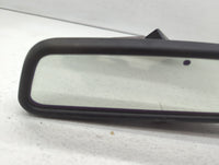 2006 Bmw 750i Interior Rear View Mirror Replacement OEM P/N:E11015313 E11015891, E11025891 Fits OEM Used Auto Parts - Oemuse