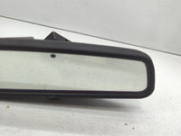 2006 Bmw 750i Interior Rear View Mirror Replacement OEM P/N:E11015313 E11015891, E11025891 Fits OEM Used Auto Parts - Oemuse