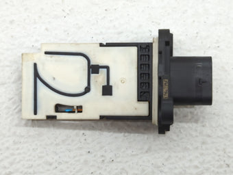 compare product 2006-2012 Bmw 750i Mass Air Flow Meter Maf