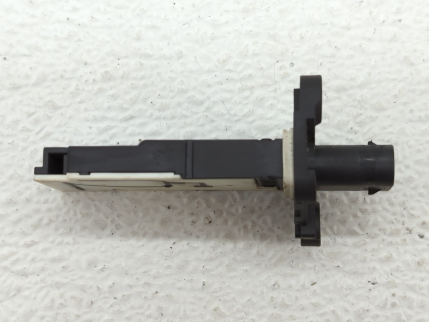 2006-2012 Bmw 750i Mass Air Flow Meter Maf - Oemusedautoparts1.com