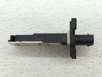 2006-2012 Bmw 750i Mass Air Flow Meter Maf - Oemusedautoparts1.com