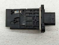 2006-2012 Bmw 750i Mass Air Flow Meter Maf - Oemusedautoparts1.com