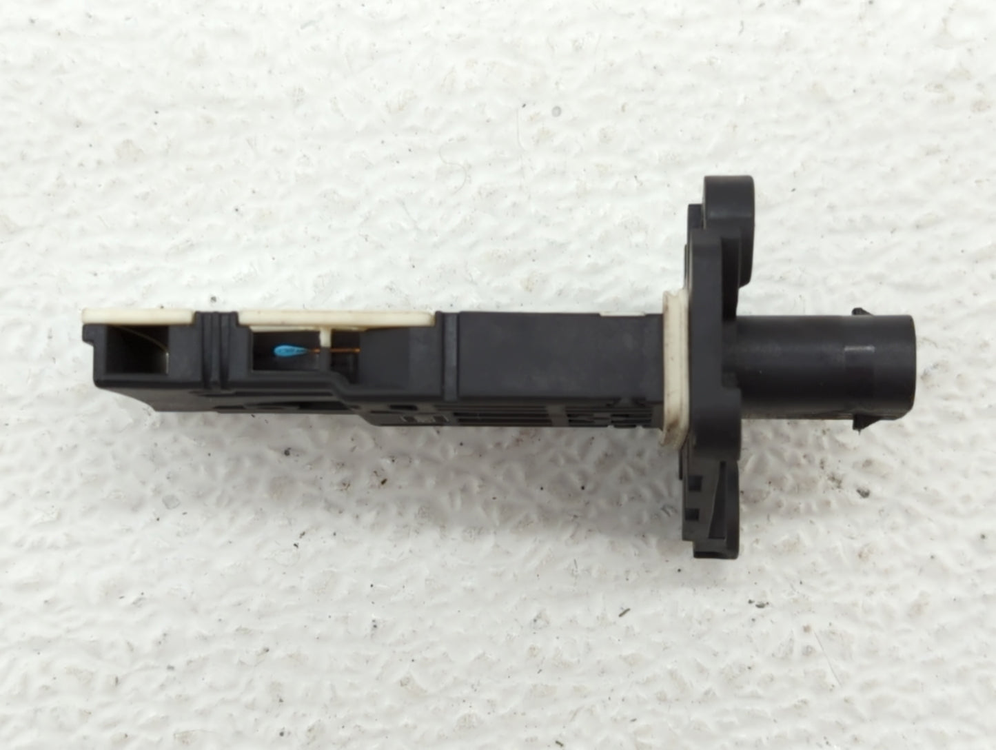 2006-2012 Bmw 750i Mass Air Flow Meter Maf - Oemusedautoparts1.com